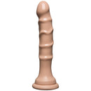 Raging Hard-Ons Slimline With Suction Cup Dong