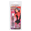 Sexual Accelerator Gel Packaged