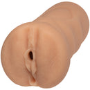 Signature Strokers Girls Of Social Media @Playmateiryna Ultraskyn Pocket Pussy