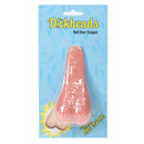 The Dickheads Ball Door Stopper