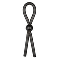 Dr. Joel Kaplan Erection Enhancing Lasso Rings