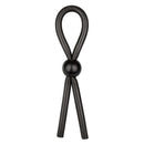 Dr. Joel Kaplan Erection Enhancing Lasso Rings