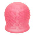 Pop Sock! Tickler