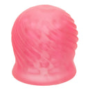 Pop Sock! Tickler