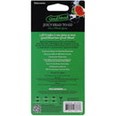 Goodhead Juicy Head Dry Mouth Spray To-Go Watermelon