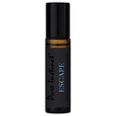 Pure Instinct Pheromone Perfume Oil Escape
