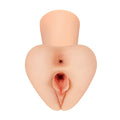 Pdx Plus Pick Your Pleasure Stroker XL