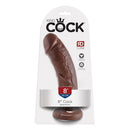 King Cock Cock