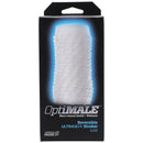 Optimale Reversible Ultraskyn Stroker Link