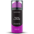 Wicked Toy Love