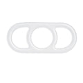 Precision Pump Silicone Erection Enhancer