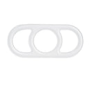Precision Pump Silicone Erection Enhancer