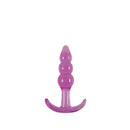 Jelly Rancher T-Plug Ripple