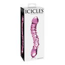 Icicles No. 55