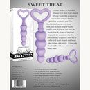 Sweet Treat