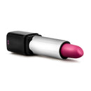 Rose Lipstick Vibe