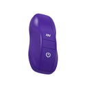 Mp41: Luv Plug Purple