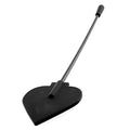 Fetish Fantasy Series Silicone Spade