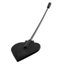 Fetish Fantasy Series Silicone Spade
