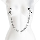 Bound Nipple Clamps Dc2