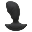 Rock Bottom Rumbling Stud Probe