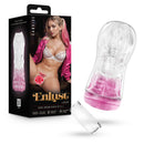 EnLust Candice
