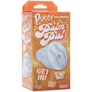 Palm Pal ULTRASKYN Pussy