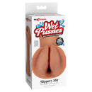 Pdx Extreme Wet Pussies Slippery Slit