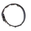Colt Leather C/B Strap 5-Snap Fastener