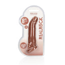 Realrock Penis Sleeve