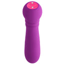 Femmefunn Ultra Bullet Pink