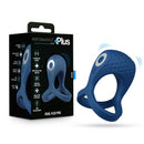 Performance Plus Dual Flex Pro