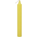 Japanese Drip Candles