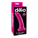 Dillio Slim Dillio