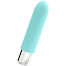 Bam Rechargeable Bullet Vibe