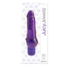 Juicy Jewels Orchid Ecstasy