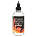 Fuck Sauce Hot Extra Warming Personal Lubricant