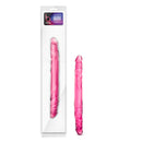 B Yours Double Dildo