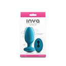 Inya Alpine 2.0