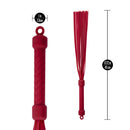 Temptasia Ardor Flogger