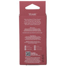Intimate Enhancements Tease Nipple Arousal Gel Mint