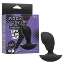 Rock Bottom Rumbling Stud Probe