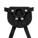 Fetish Fantasy Series Beginner' Harness