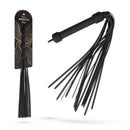 Temptasia Ardor Flogger