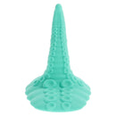Tentacle Grinder