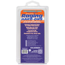 Raging Hard-Ons Butt Plug