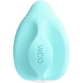 Yumi Rechargeable Finger Vibe