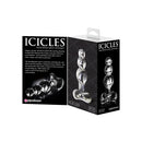 Icicles No. 47