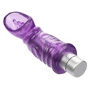 Pussy Pleaser Clit Climaxer