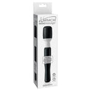 Mini Wanachi Massager Purple